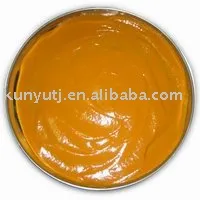 Fruit juice concentrate (pineapple juice/apple juice/pear juice)