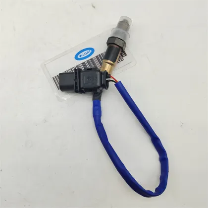 Quality Oxygen Sensor for 2014-2018 Ford Focus 2.0L l4 US DS7Z9F472A