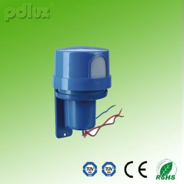 1200W cheap light-switch switch
