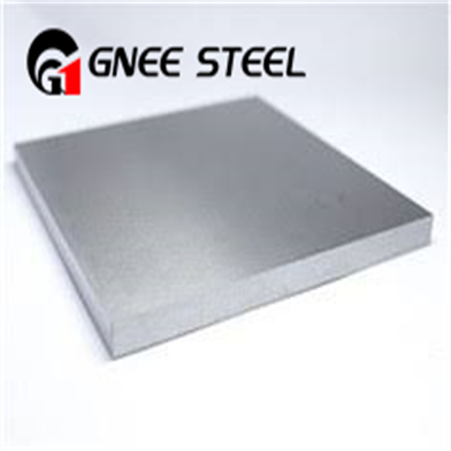Placa de acero inoxidable de titanio CLD1441