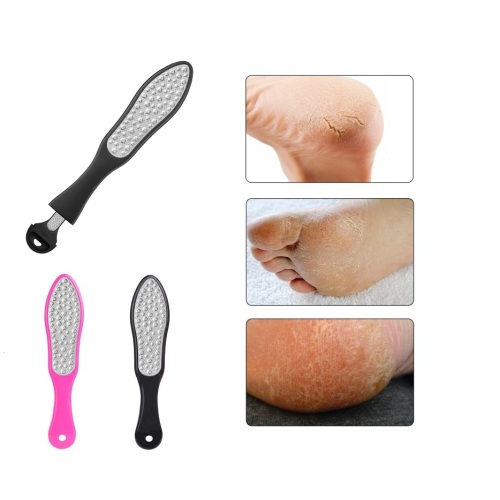 Private Foot File Amazon Patent Foot Grinter