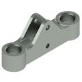 High Quality CNC Machining Aviation Parts