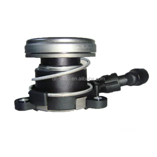 Hydraulic Clutch Release Bearing/Slave Cylinder for FIAT/OPEL/VAUXHALL