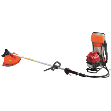 4 Stroke Brush Cutter