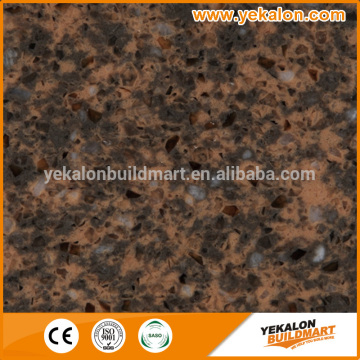 White natural quartz stone, quartz stone tile,white sparkle quartz stone countertopFor Sale