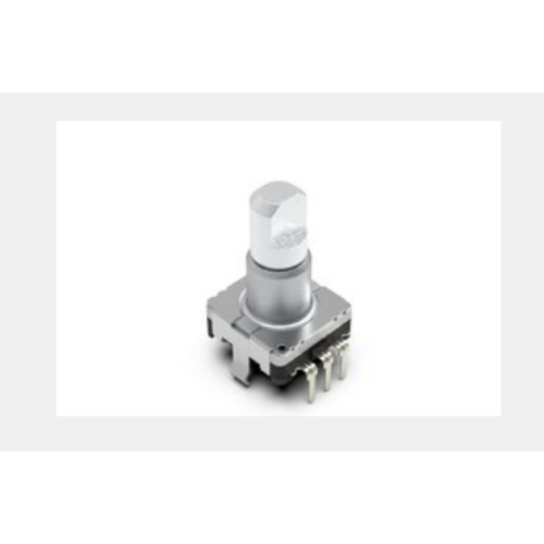 Ec11 serie Incrementele encoder