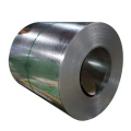 HOT Dip High Quality Z30-275g Galvanized Steel Coil