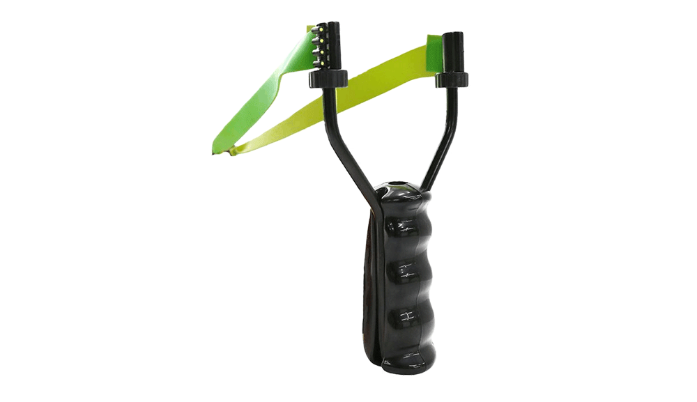 Slingshot002