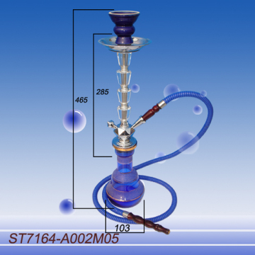 Hookah 7164-A002