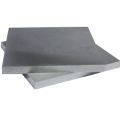 /msite/products/detail/productid/48757716/id/530431.html