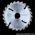 /msite/products/detail/productid/62924791/id/1506991.html