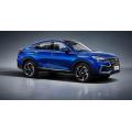 Changan CS85 SUV Electric Pasts Skylights360 Ring Shadow