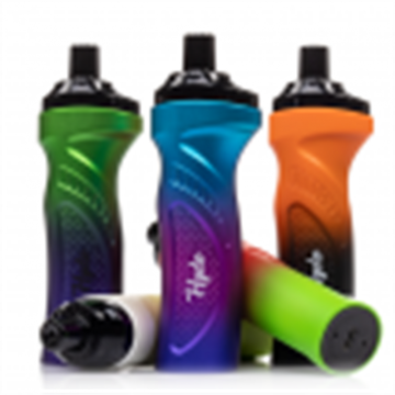 High Quality Hyde MAG 4500puffs Disposable Vape