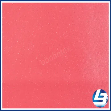 OBL20-820 Hot Sale Design Polyester Gold Foil Print Fabric