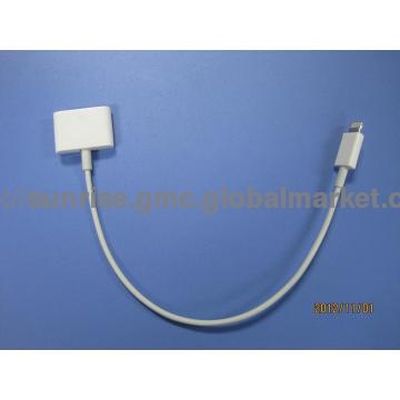 IPHONE5 Adapter