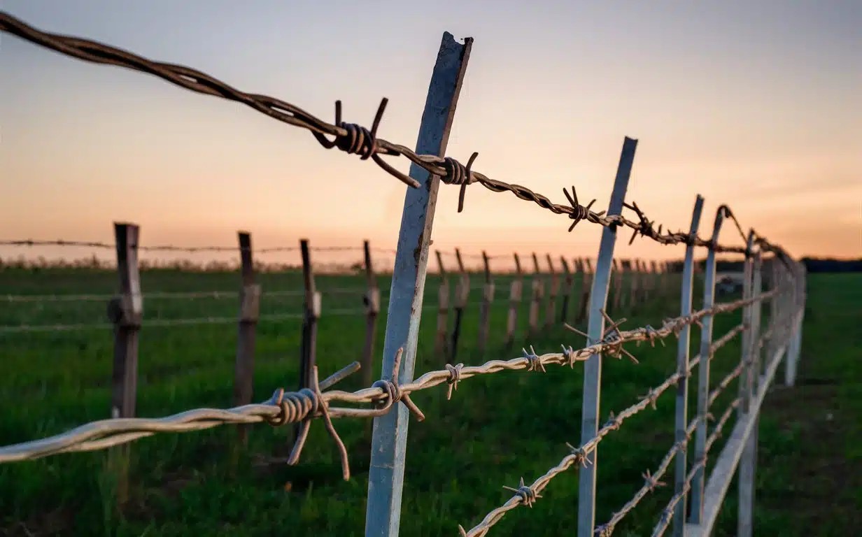 barbed wire7