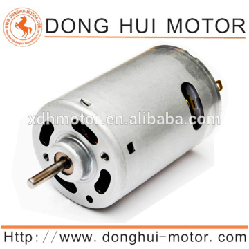 micro 545 motor 24v, air pump motor 12v ,mini dc motor for air pump