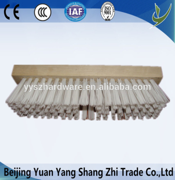 Best quality wooden broom brush made in china Alibaba