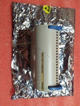 WESTINGHOUSE 5X00357G02