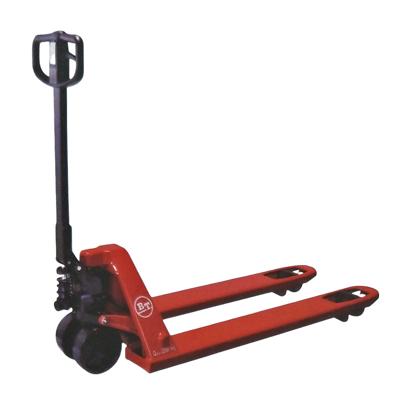 2.3 Ton Hydraulic Hand Pallet Truck