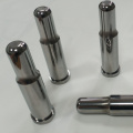 /msite/products/detail/productid/63706510/id/1541263.html