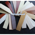 /msite/products/detail/productid/58217670/id/677326.html