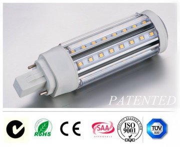 G24 5 Watt LED Light Bulb