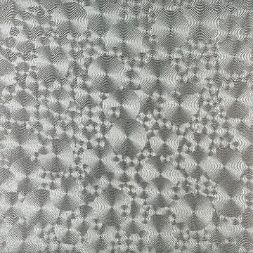 Metallic Tile/ Wall floor tiles/Porcelain Tile/ First choice