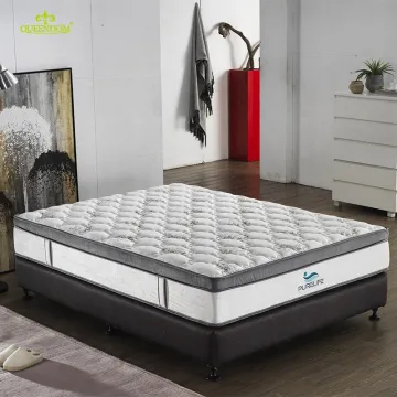 queen king size bedroom colchones baby mattress