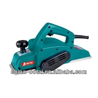 840W electric planer 1591 M1B-BT-82*3