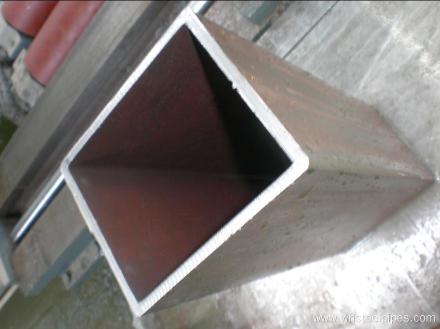 1.2343 Die Steel/Special Steel/Tool Steel