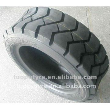 industrial forklift tyres 8.15-15