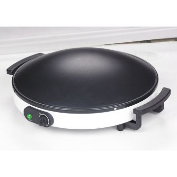 SAJ Bread Maker - Macchina da cucina elettrica automatica per la casa