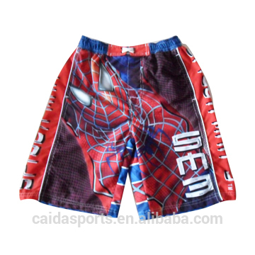 Awesome cool beach wear&men's board shorts&swim trunks