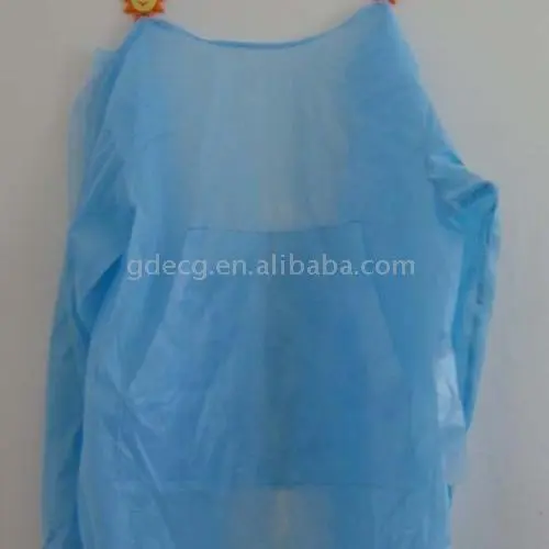 Surgical Gown