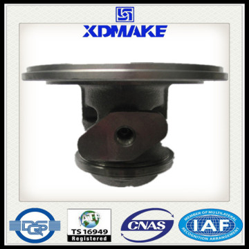 hx40 bearing housing types