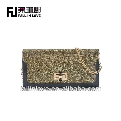 Classic evening bags fashion women handbag clutch bag,women evening handbag