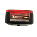 Trailer Marker Lights Bulb trailer truck tail lamp Manufactory