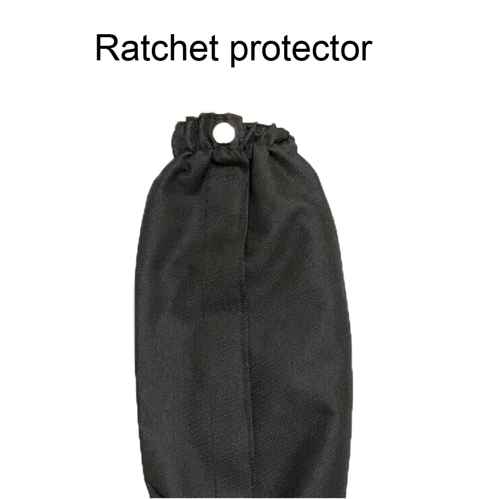 ratchet protector (2)