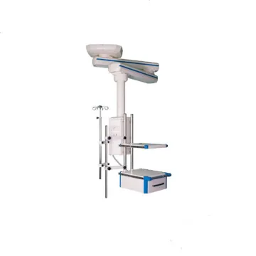medical operating theatre pendants