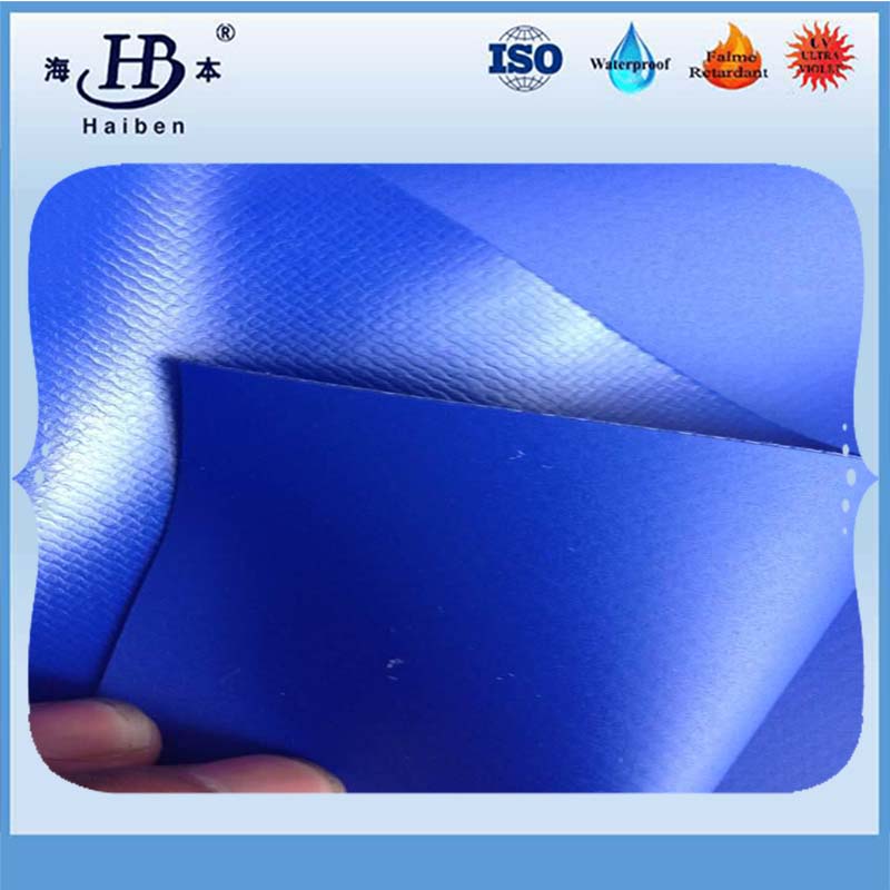 pvc coated fabric1