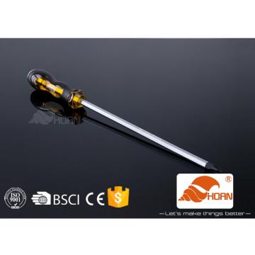 High quality Horn good product screwdriver