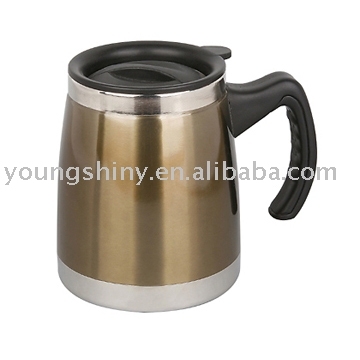 2015 NEW Travel Mug