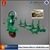 factory price MJ328 wooden cut vertical saw machine