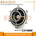 CA76MM نوع جوين نبض صمام جت 24VDC 220VAC