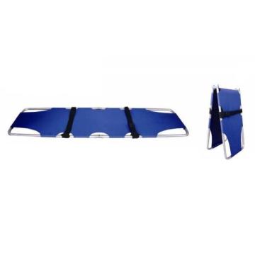 Folding Stretcher