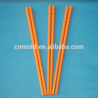 plastic chopstick wholesale, chopstick wholesale, melamine chopstick wholesale