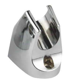 Bathroom Accessories ABS Plastic Hand shower wall bracket