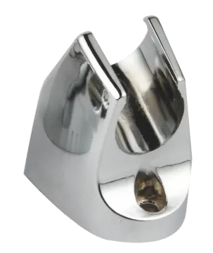 Bathroom shower wall bracket shower head holder bracket
