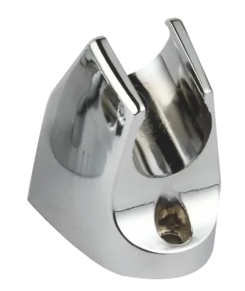 Bathroom Shower Head Bracket for bathroom Shower hook